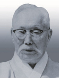 3_함태영목사.jpg 3_함태영목사.jpg