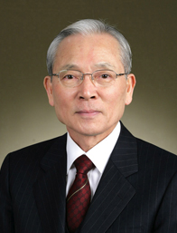 7_이성희목사.jpg 7_이성희목사.jpg
