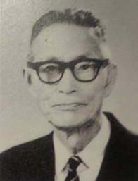 4_전필순목사.jpg 4_전필순목사.jpg