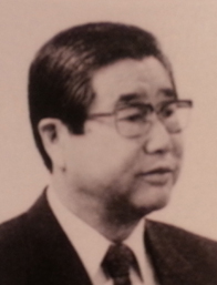 6_김형태목사.jpg 6_김형태목사.jpg