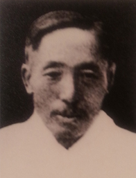 2_이명혁목사.jpg 2_이명혁목사.jpg