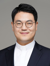 8_김주용목사.jpg 8_김주용목사.jpg