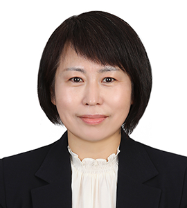 박점분지도목사.jpg 박점분지도목사.jpg